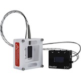 Thermal Grizzly Intel 1851 Delid-Die-Mate Heater V1, Strumento di montaggio 