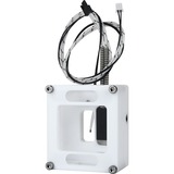 Thermal Grizzly Intel 1851 Delid-Die-Mate Heater V1, Strumento di montaggio 