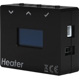 Thermal Grizzly Intel 1851 Delid-Die-Mate Heater V1, Strumento di montaggio 