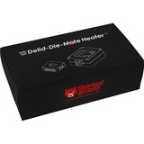 Thermal Grizzly Intel 1851 Delid-Die-Mate Heater V1, Strumento di montaggio 