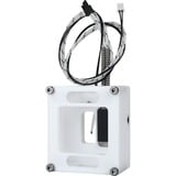Thermal Grizzly TG-DDMH-i1851-V1 