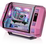 Thermaltake AC-076-ONANAN-A1, Stand Nero/Rosa