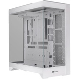Thermaltake CA-1Z8-00M6WN-00 bianco