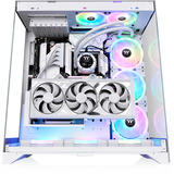 Thermaltake CA-1Z8-00M6WN-00 bianco