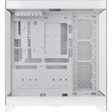 Thermaltake CA-1Z8-00M6WN-00 bianco
