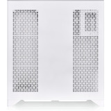 Thermaltake CA-1Z8-00M6WN-00 bianco