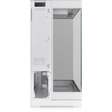 Thermaltake CA-1Z8-00M6WN-00 bianco