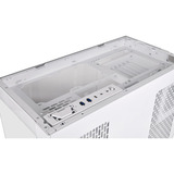Thermaltake CA-1Z8-00M6WN-00 bianco