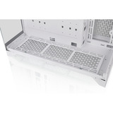 Thermaltake CA-1Z8-00M6WN-00 bianco