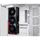Thermaltake CA-1Z8-00M6WN-00 bianco