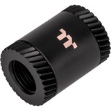 Thermaltake CL-W395-CU00MK-A Nero (opaco)