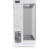 Thermaltake CTE E550 TG, Chassis Tower bianco