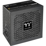 Thermaltake TOUGHPOWER GF A3 Gold 1050W - TT Premium Edition Nero