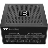 Thermaltake TOUGHPOWER GF A3 Gold 1050W - TT Premium Edition Nero