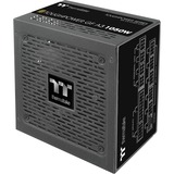 Thermaltake TOUGHPOWER GF A3 Gold 1050W - TT Premium Edition Nero