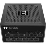 Thermaltake TOUGHPOWER GF A3 Gold 1050W - TT Premium Edition, Alimentatore PC Nero