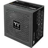 Thermaltake TOUGHPOWER GF A3 Gold 1050W - TT Premium Edition, Alimentatore PC Nero