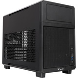 Thermaltake TR200, Chassis Tower Nero