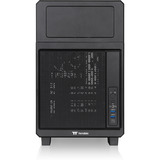 Thermaltake TR200, Chassis Tower Nero