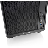 Thermaltake TR200, Chassis Tower Nero