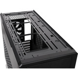 Thermaltake TR200, Chassis Tower Nero