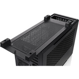Thermaltake TR200, Chassis Tower Nero