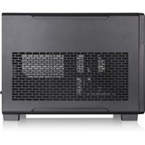 Thermaltake TR200, Chassis Tower Nero