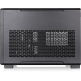 Thermaltake TR200, Chassis Tower Nero