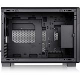 Thermaltake TR200, Chassis Tower Nero