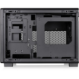 Thermaltake TR200, Chassis Tower Nero