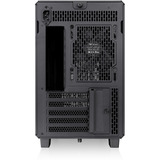 Thermaltake TR200, Chassis Tower Nero