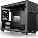 Thermaltake TR200, Chassis Tower Nero