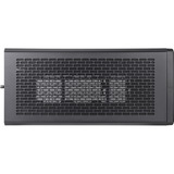 Thermaltake TR200, Chassis Tower Nero