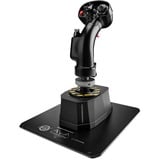 Thrustmaster AVA F/A-18 Super Hornet Flight Stick Nero