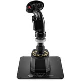 Thrustmaster AVA F/A-18 Super Hornet Flight Stick Nero