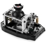 Thrustmaster AVA F/A-18 Super Hornet Nero USB Flightstick Analogico/Digitale PC, Joystick Nero, Flightstick, PC, Analogico/Digitale, Cablato, USB, USB tipo-C