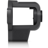 Ubiquiti AI Pro Enhancer, Luce LED Nero