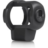 Ubiquiti AI Pro Enhancer, Luce LED Nero