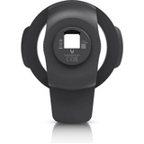 Ubiquiti AI Pro Enhancer, Luce LED Nero