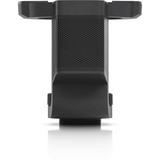 Ubiquiti AI Pro Enhancer, Luce LED Nero