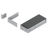 Ubiquiti Pro Max 16 Rack Mount, Supporto grigio