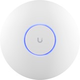 Ubiquiti U7-Pro bianco