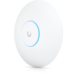 Ubiquiti U7-Pro 