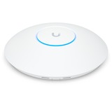 Ubiquiti U7-Pro bianco