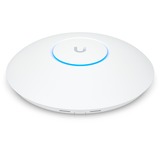 Ubiquiti U7-Pro 