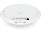 Ubiquiti U7-Pro bianco