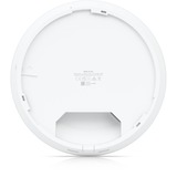 Ubiquiti U7-Pro bianco