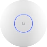 Ubiquiti U7-Pro WiFi-7, Punto di accesso bianco