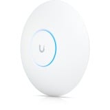 Ubiquiti U7-Pro WiFi-7, Punto di accesso bianco