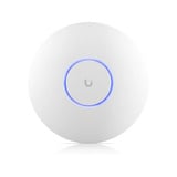 Ubiquiti U7-Pro WiFi-7, Punto di accesso bianco